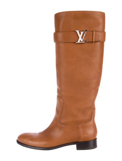 special edition louis vuitton|louis vuitton limited edition boots.